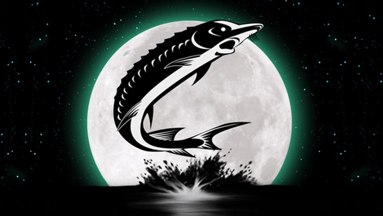 5d484113-116703_Sturgeon_Moon_Social_Media_Image__1501882335869-401385.jpg