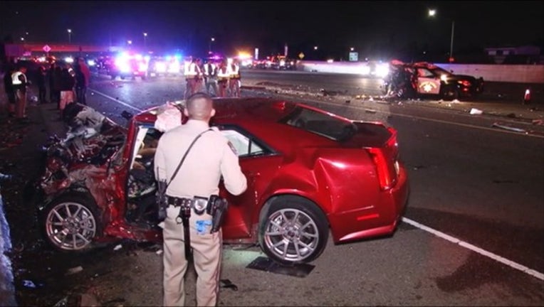 11P TSE 2 CHP FATAL FOLO_00.00.04.08_1514300523612.png.jpg