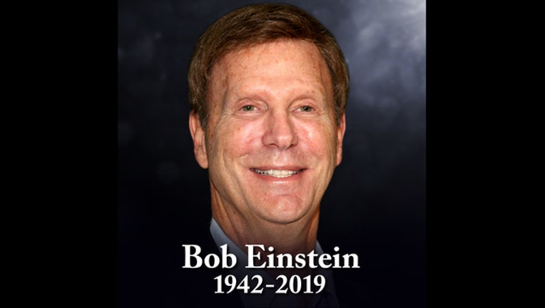 66e57bf9-137420-Bob_Einstein_OBIT_Social_Image_1000x1000_1546478920208.jpg