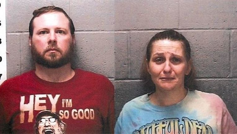 de527bff-Michael-Roberts-Georgena-Roberts-404023.jpg
