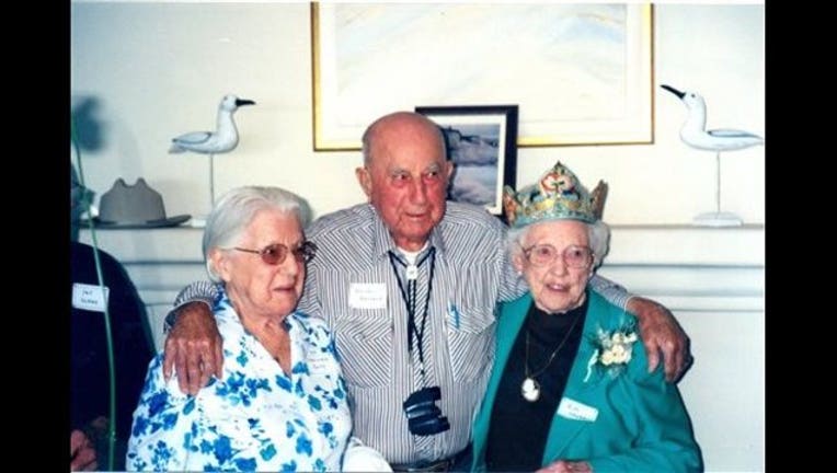 b6a8b2b8-Obit 1906 Quake Survivor_1441216581666