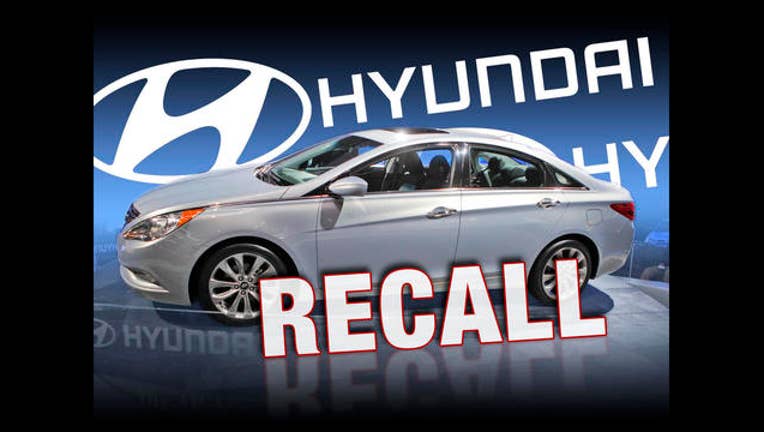 recall_Hyundai Sonata_1489675883732-408200