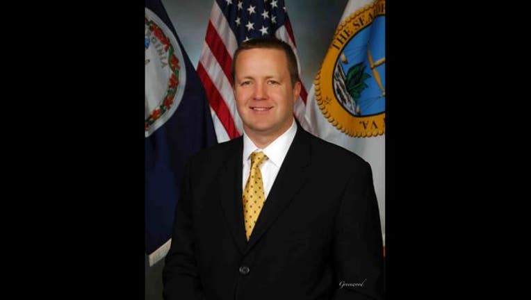 bda2fa62-2012 Official Portrait Chairman Stewart_1481571083242.jpg