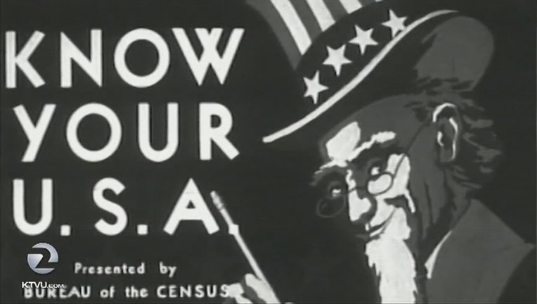 2020_census_to_add_question_on_citizensh_0_20180328001958