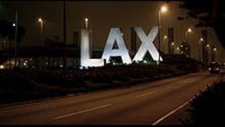 0ea32842-220px-Lax_sign_1495321052751.jpg