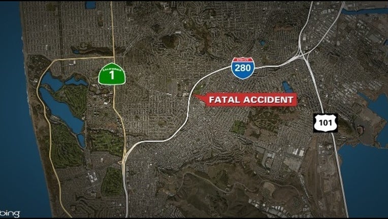 d950a205-280 reopens following fatal accident.jpg