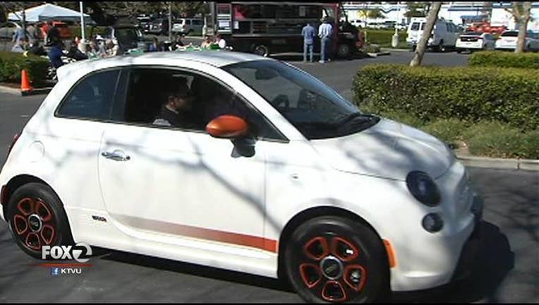 98ef9936-28265429_6904929_G_20150731025403