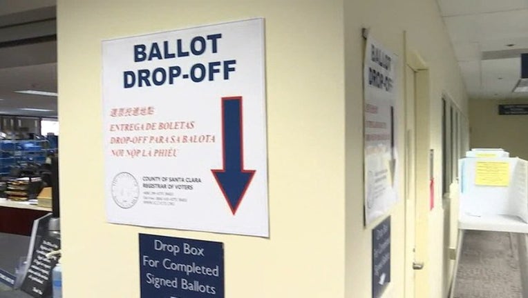 284 SANTA CLARA VOTERS1_00.00.20.19_1526923968887.png.jpg