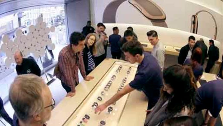 4156d314-28776576_7432171_G_20150731051233