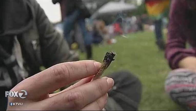 8f5266cd-28860666_7516558_G_20150731053238