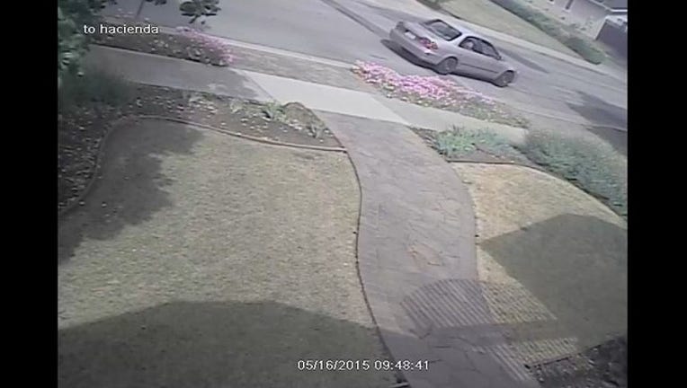 c8f78292-29088041_7799665_G_20150803025531