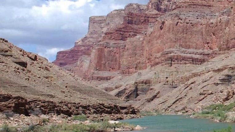 6aa12320-29160755_7888619_G_20150803031344