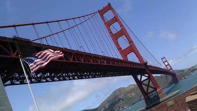 3c2faa92-29170152_7897697_G_20150803032657