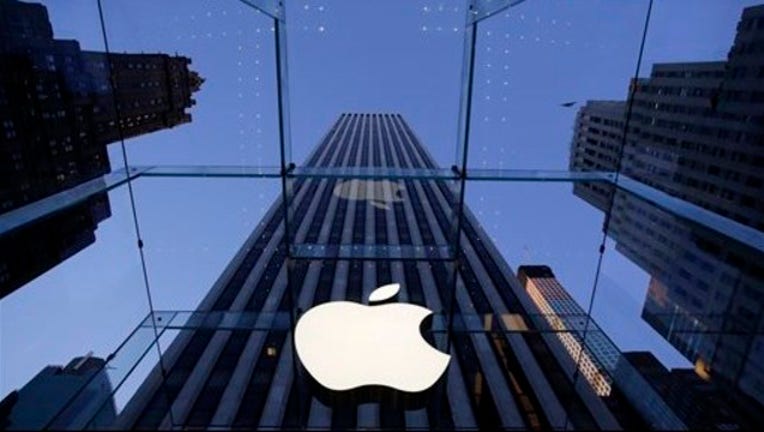 6851e907-29184149_5263310_G_20150803032944