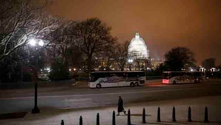 a4d95985-29203072_6447570_G_20150803033708
