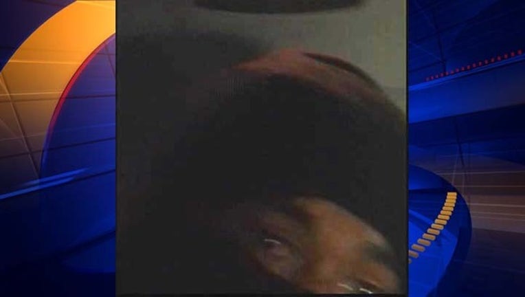 836b2e1a-29463460_1_20150717050820