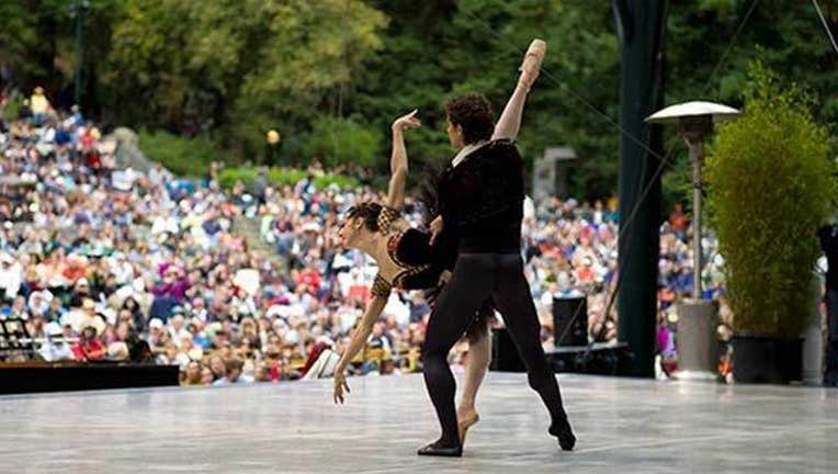 9d7b0b30-29628568_8399043_G_20150803065928