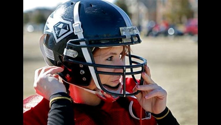 0609b8d0-29652789_8423485_G_20150803070748