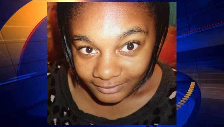 d04c199a-29654880_8426207_G_20150803070630