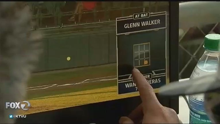 2b449985-29660671_8428501_G_20150803071202