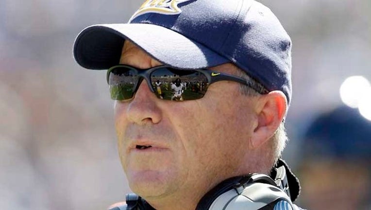 1f5633f2-29662797_8433837_G_20150803071149