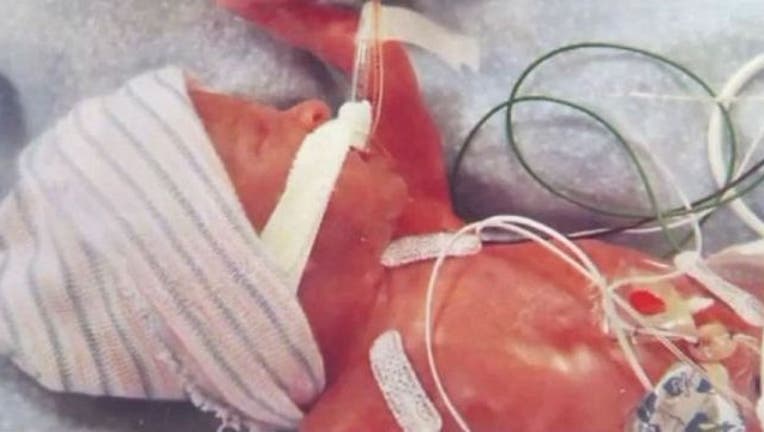 d5c05833-29674413_8445492_G_20150803071513