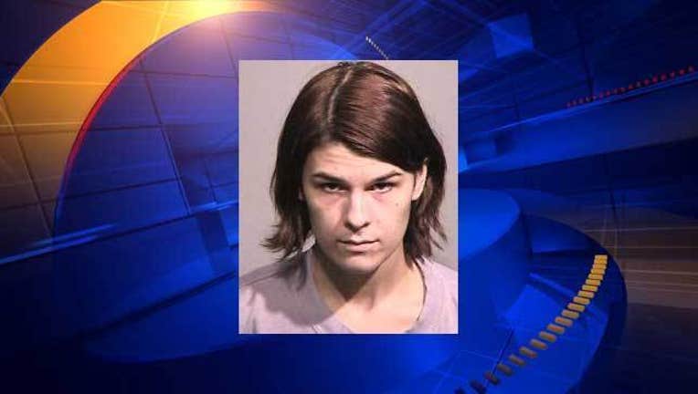 5d3d2c9a-29694813_8468568_G_20150811063044