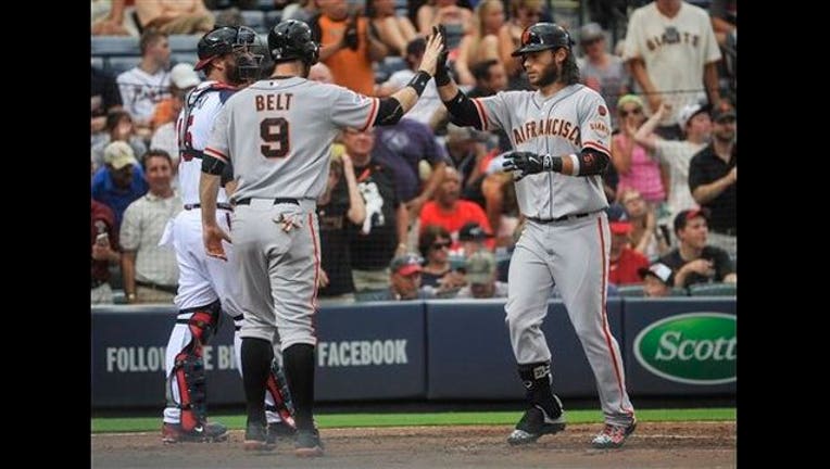 f6a7ba2e-29701359_8476250_G_20150811064122