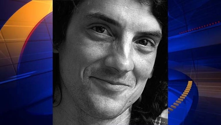 22767473-29705170_8478441_G_20150811064045