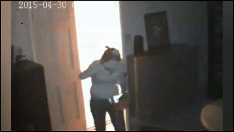 7a1847e5-29705374_8478712_G_20150811064021