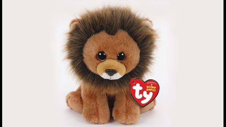 c51279a4-29706709_8479959_G_20150811063956