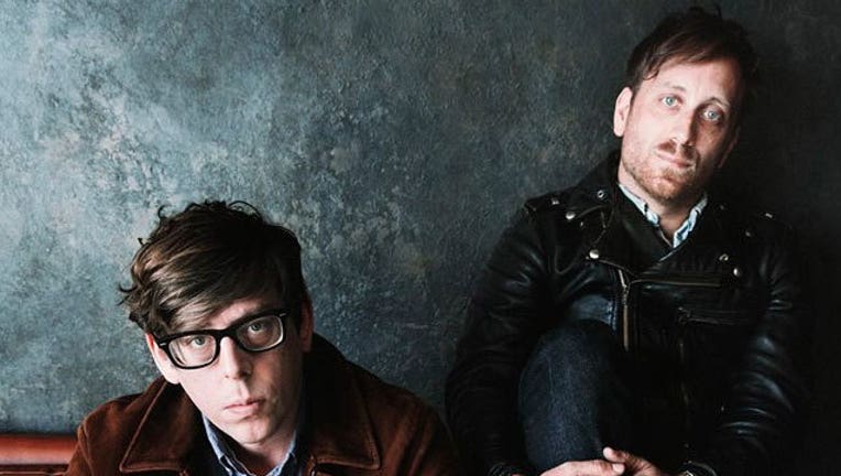 30be16c8-29717520_5527950_G_20150811064621