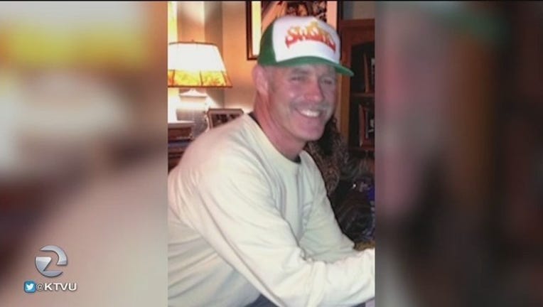 1ae1c1f0-29724318_8486941_G_20150811064541