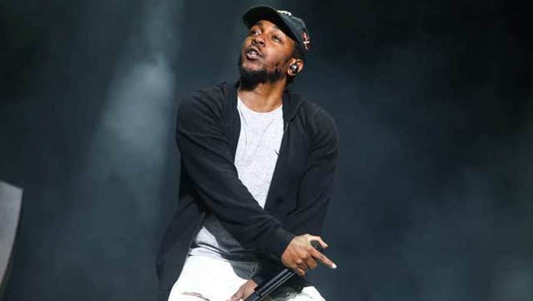 30d3bef5-29744534_8522751_G_20150811065238