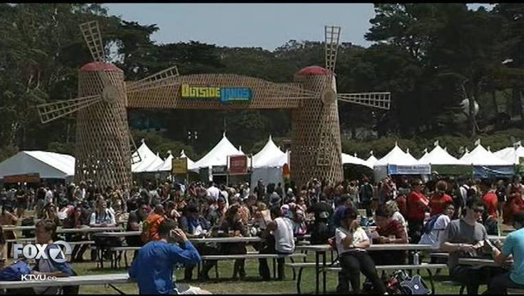 245b7556-29746593_8525163_G_20150811065227