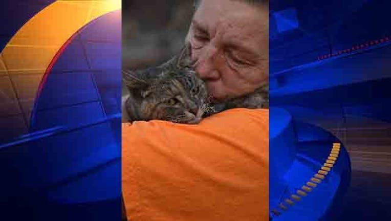 5afada16-29749575_8527331_G_20150811065213