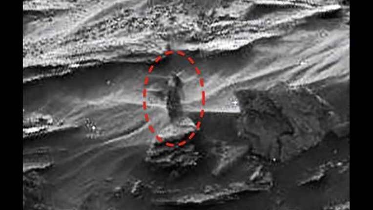 8eae7573-29751715_8529707_G_20150811065140