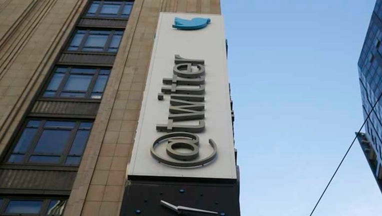 9a18325f-29752890_6489685_G_20150811065111