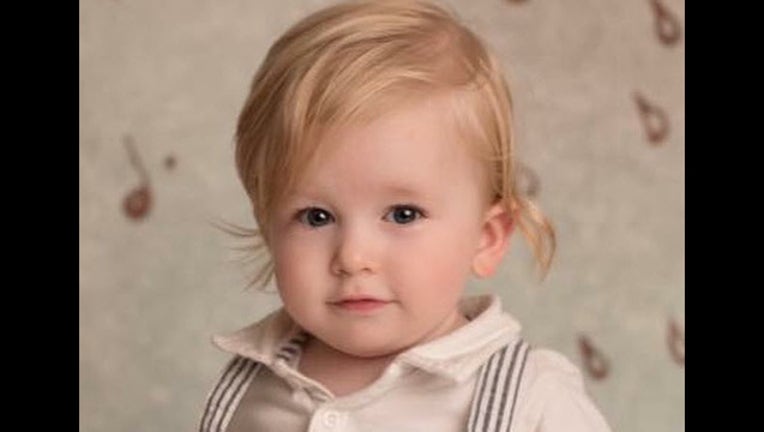 5bc54d1f-29753899_8531896_G_20150811065046