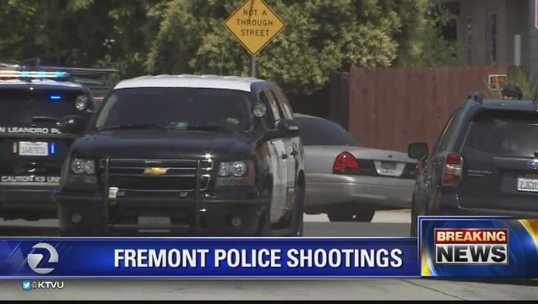 ff1d153d-2_Fremont_police_officers_shot_during_tr_0_20160602013738