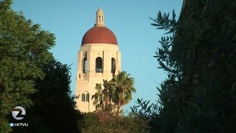 1c27b320-33_reports_of_rape_on_Stanford_campus_in_0_20170930051441