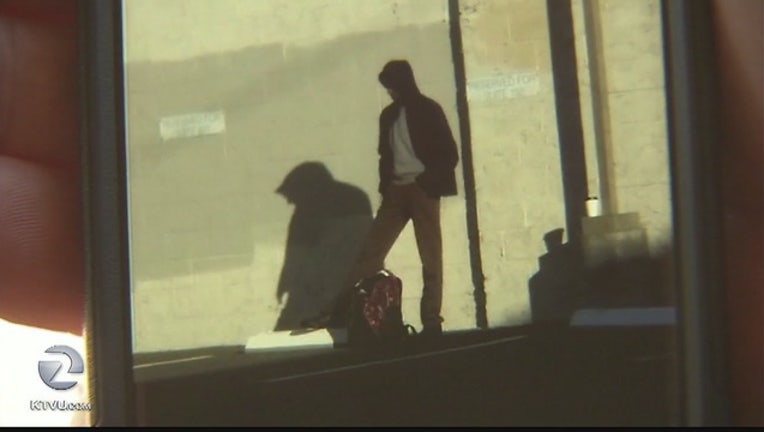 8df311ef-3rd_homeless_homicide_victim_in_Santa_Ro_0_20160628054846