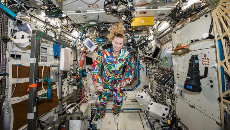 0ee91cb9-Space Station Cancer Patients_1474221500511