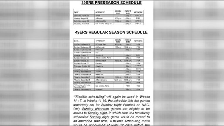 3d3a3564-49ers schedule_1555547717016.PNG.jpg