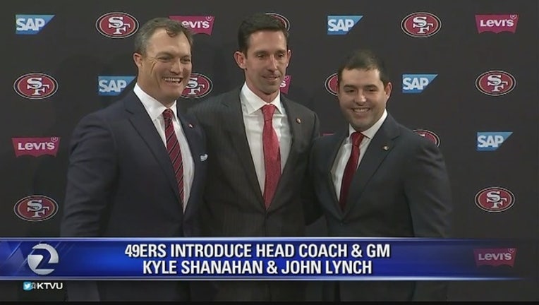 94f902e3-49ers_introduce_new_head_coach_0_20170210005432