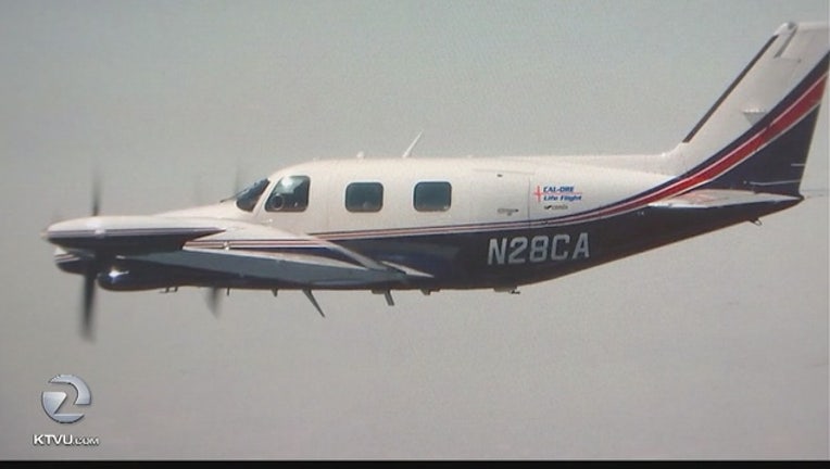 d57da325-4_aboard_Oakland_bound_medical_plane_kil_0_20160730052851