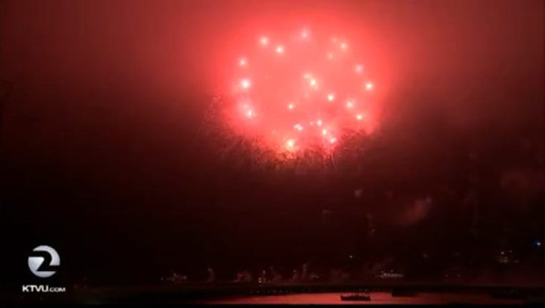 4th_of_july_firework_1467727945596.jpg