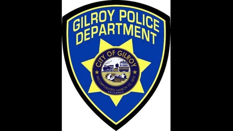 Gilroy PD Generic.jpg