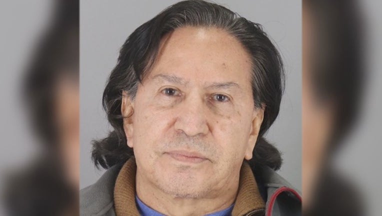 908205e3-5A FORMER PERU PREZ ARRESTED_00.00.36.14_1552999698422.png.jpg