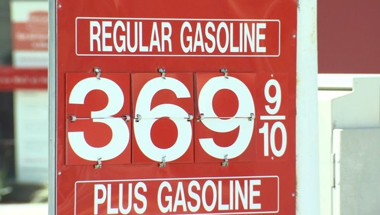 6 GAS PRICES _KTVU901e_146.mxf_00.00.36.07_1527170762296.png.jpg